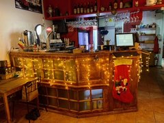 Ajutor bucatar cu experienta