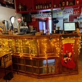 Ajutor bucatar cu experienta